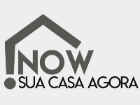 Design sem nome (10)