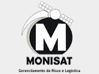Design sem nome (11)