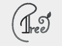 Design sem nome (13)