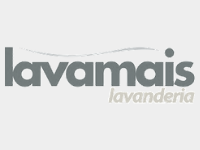 Design sem nome (15)