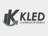 Design sem nome (16)
