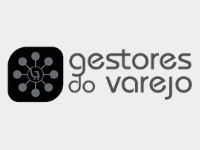 Design sem nome (20)