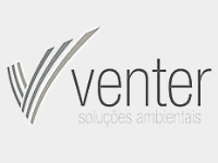 Design sem nome (6)