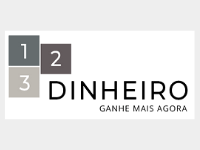 Design sem nome (24)