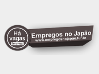 Design sem nome (25)